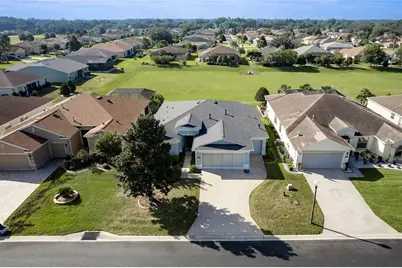 1376 SW 161st Place, Ocala, FL 34473 - Photo 33