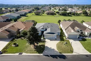 1376 SW 161st Pl, Ocala, FL 34473 - Photo 33