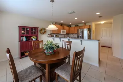 1376 SW 161st Place, Ocala, FL 34473 - Photo 3