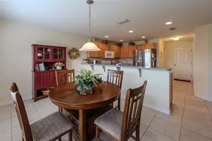 1376 SW 161st Pl, Ocala, FL 34473 - Photo 3
