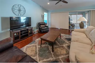 1376 SW 161st Place, Ocala, FL 34473 - Photo 9