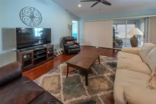 1376 SW 161st Pl, Ocala, FL 34473 - Photo 9