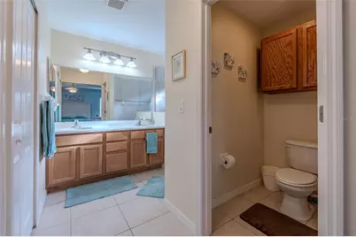 1376 SW 161st Place, Ocala, FL 34473 - Photo 19
