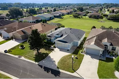 1376 SW 161st Place, Ocala, FL 34473 - Photo 5