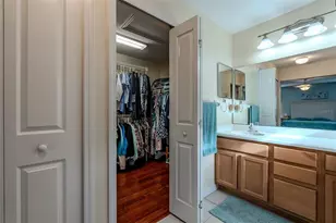 1376 SW 161st Pl, Ocala, FL 34473 - Photo 23