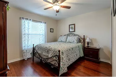 1376 SW 161st Place, Ocala, FL 34473 - Photo 31
