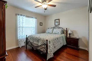 1376 SW 161st Pl, Ocala, FL 34473 - Photo 31