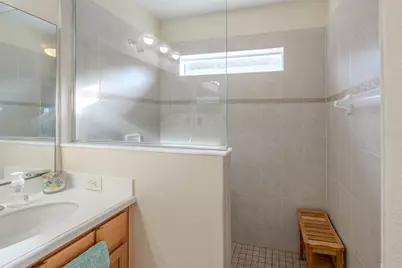 1376 SW 161st Place, Ocala, FL 34473 - Photo 21