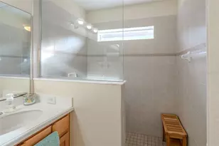 1376 SW 161st Pl, Ocala, FL 34473 - Photo 21