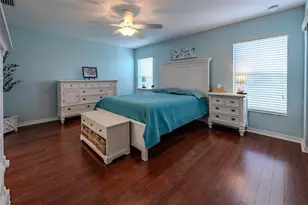 1376 SW 161st Pl, Ocala, FL 34473 - Photo 17