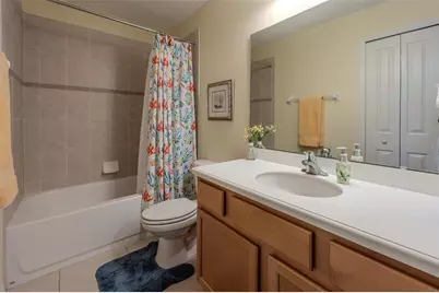 1376 SW 161st Place, Ocala, FL 34473 - Photo 29