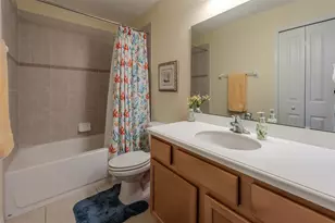 1376 SW 161st Pl, Ocala, FL 34473 - Photo 29