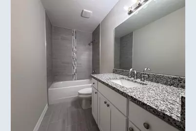 1323 NW 52nd Court, Ocala, FL 34482 - Photo 19