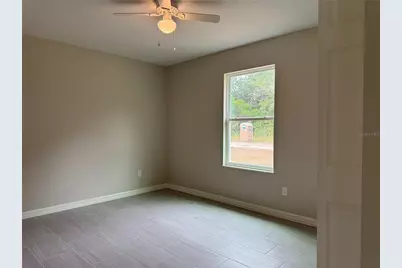 1323 NW 52nd Court, Ocala, FL 34482 - Photo 7