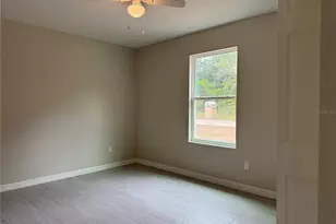 1323 NW 52nd Ct, Ocala, FL 34482 - Photo 7