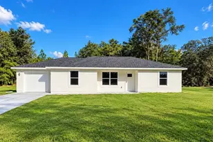 1323 NW 52nd Ct, Ocala, FL 34482 - Photo 1