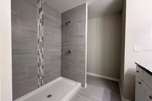 1323 NW 52nd Ct, Ocala, FL 34482 - Photo 15