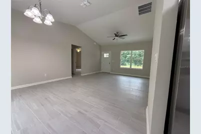 1323 NW 52nd Court, Ocala, FL 34482 - Photo 3