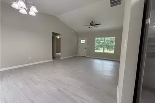 1323 NW 52nd Ct, Ocala, FL 34482 - Photo 3