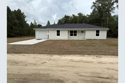 1323 NW 52nd Court, Ocala, FL 34482 - Photo 1