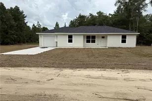 1323 NW 52nd Ct, Ocala, FL 34482 - Photo 1