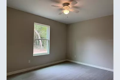 1323 NW 52nd Court, Ocala, FL 34482 - Photo 9