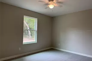 1323 NW 52nd Ct, Ocala, FL 34482 - Photo 9