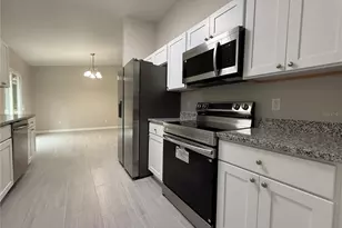 1323 NW 52nd Ct, Ocala, FL 34482 - Photo 5