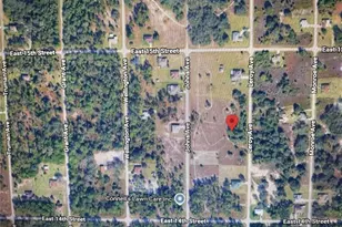 1413 Leroy Ave, Lehigh Acres, FL 33972 - Photo 1