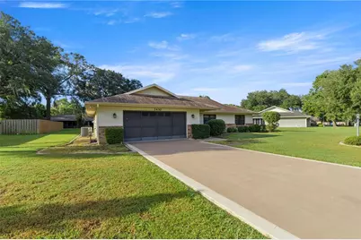 7430 SW 100th Place, Ocala, FL 34476 - Photo 3