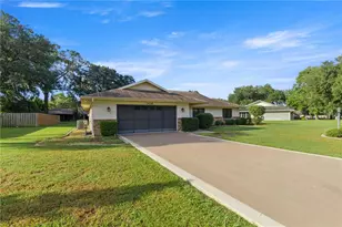 7430 SW 100th Pl, Ocala, FL 34476 - Photo 3