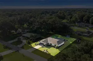 7430 SW 100th Pl, Ocala, FL 34476 - Photo 51