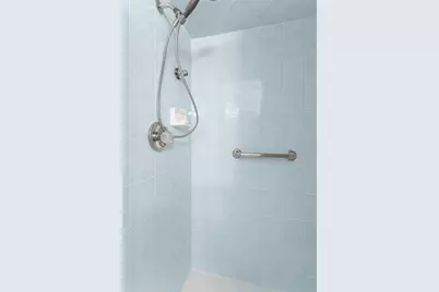 7430 SW 100th Place, Ocala, FL 34476 - Photo 27