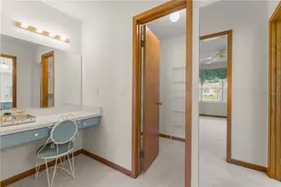 7430 SW 100th Pl, Ocala, FL 34476 - Photo 25