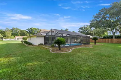 7430 SW 100th Place, Ocala, FL 34476 - Photo 45