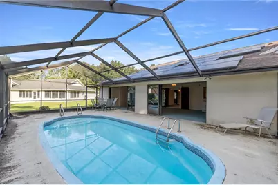 7430 SW 100th Place, Ocala, FL 34476 - Photo 47