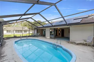 7430 SW 100th Pl, Ocala, FL 34476 - Photo 47