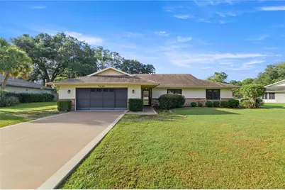 7430 SW 100th Place, Ocala, FL 34476 - Photo 55