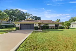 7430 SW 100th Pl, Ocala, FL 34476 - Photo 55