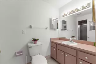 7430 SW 100th Pl, Ocala, FL 34476 - Photo 41