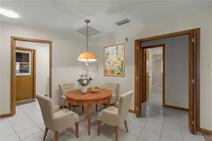 7430 SW 100th Pl, Ocala, FL 34476 - Photo 19