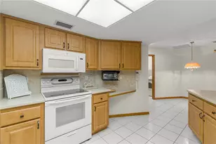 7430 SW 100th Pl, Ocala, FL 34476 - Photo 7