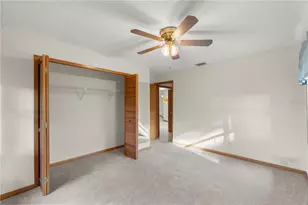7430 SW 100th Pl, Ocala, FL 34476 - Photo 35