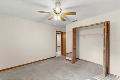 7430 SW 100th Place, Ocala, FL 34476 - Photo 31