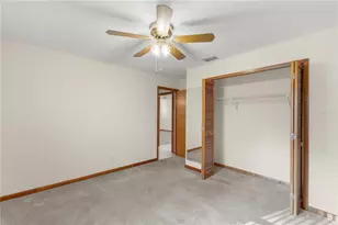 7430 SW 100th Pl, Ocala, FL 34476 - Photo 31