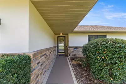 7430 SW 100th Place, Ocala, FL 34476 - Photo 5