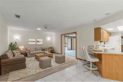 7430 SW 100th Place, Ocala, FL 34476 - Photo 13