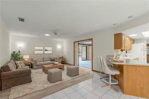 7430 SW 100th Pl, Ocala, FL 34476 - Photo 13