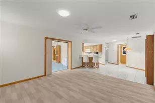 7430 SW 100th Pl, Ocala, FL 34476 - Photo 15