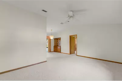7430 SW 100th Place, Ocala, FL 34476 - Photo 11